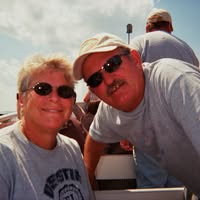 Michele Dotson's profile image