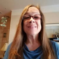 Delilah Payton's profile image