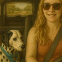 Laura Dillon's profile image