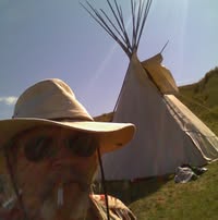 Ernie Jacobs's profile image