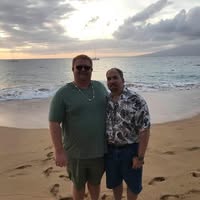 Keith Young's profile image