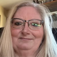 Deb Wogoman-Rice's profile image