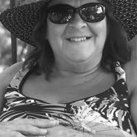 Julie Hudson Borener's profile image