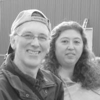Jim Gillhooley's profile image