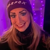 Janet Marvin Hrostowski's profile image