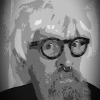Micheal Barnes's profile image