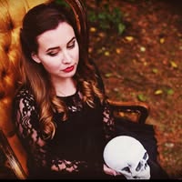 Ashley Lynn's profile image