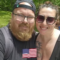 Dylan Scott Mourer's profile image