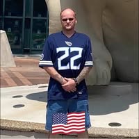 Ryan Love's profile image