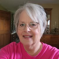 Carol A Young's profile image