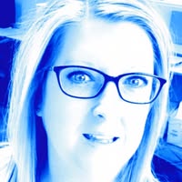 Melissa Sheldon's profile image