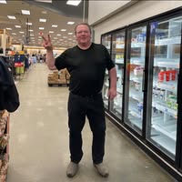 Kevin Coe's profile image