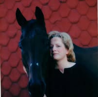 Kathy Netzley's profile image
