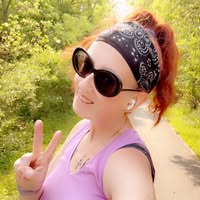 Stephanie Ann Prykucki's profile image