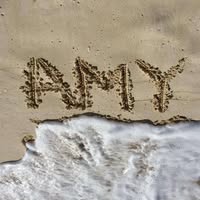 Amy Lee Ives's profile image