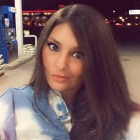 Danielle Loren Ingalls's profile image