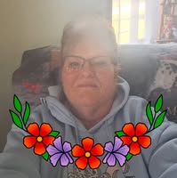 Connie Hyslop Cadotte's profile image