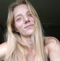 Danielle Sidelinker's profile image