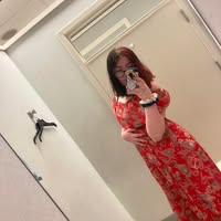 Jasmine Riley's profile image