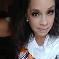 Kimberly Sypniewski Reid's profile image