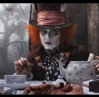 Sarah Devantier's profile image