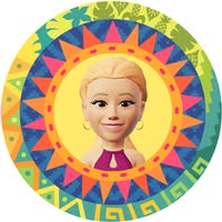 Kristen Goetzinger Shorland's profile image