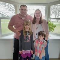 Katie Morford's profile image