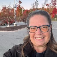 Brenda Perry's profile image