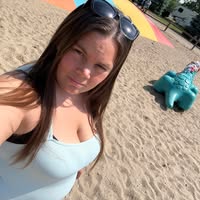 Samantha Glennie's profile image