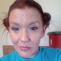 Kaybaee Strong's profile image
