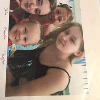 Patricia Gail Rozny's profile image
