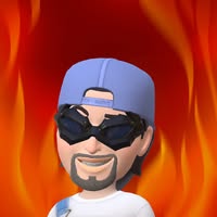 Randy Wagner's profile image