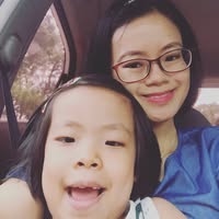 Hla Tun's profile image