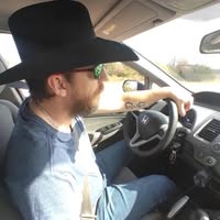 Ryan McMinn's profile image