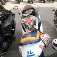 Gary Vande Velde's profile image