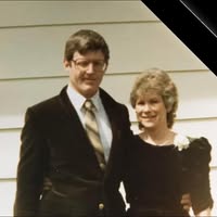David Fanslau's profile image