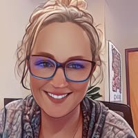 Nikki Kehrer's profile image