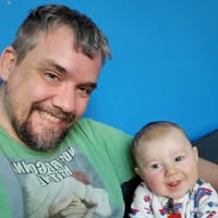 John Reynolds's profile image