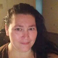 Tracy Howe's profile image
