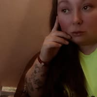 Mariah Trybus's profile image
