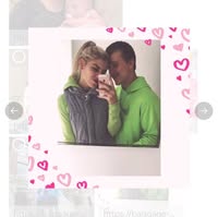 Shannon Basinger's profile image