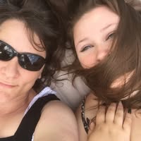 Rochelle Beckemeyer's profile image