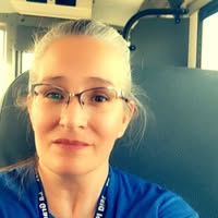 Melanie Andrus Shipman's profile image