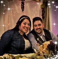 Rosie And-Kent Gardner's profile image
