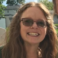 Kim Coulson's profile image