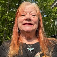 Diana Krupiczewicz's profile image