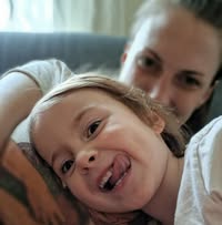 Hollianne Bartz's profile image