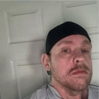Dan Binkerd's profile image