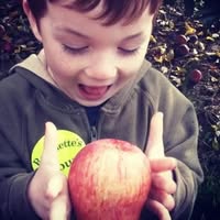 Tracey L Wilson's profile image