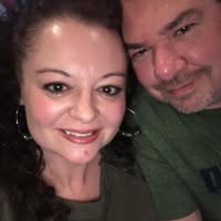 Rachel Harrell's profile image